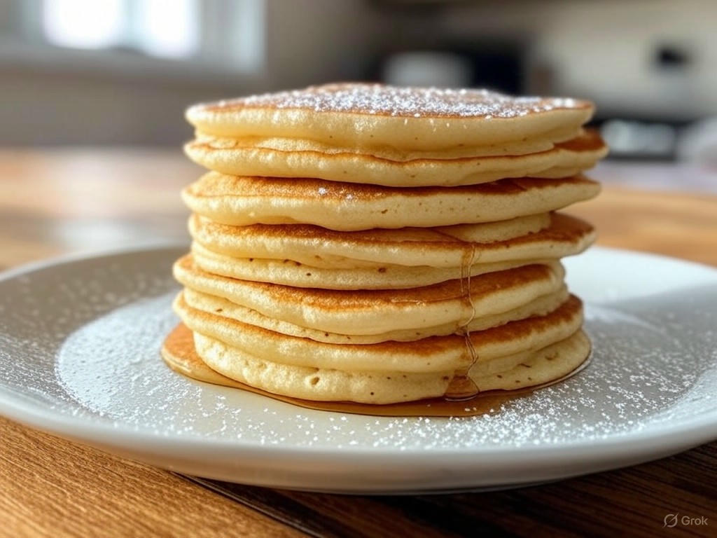 15 המתכונים הכי פשוטים והכי טעימים